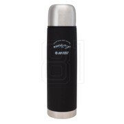 Termos Hi-Tec 1000ML 92800374263 Hi-Tec