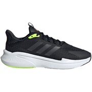 Buty męskie adidas AlphaEdge + IF7294 adidas