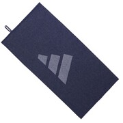 Ręcznik adidas Performance Pack Towel KE7417 adidas