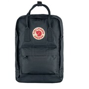 Plecak Fjällräven Kånken Laptop 15