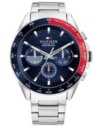 ZEGAREK MĘSKI TOMMY HILFIGER OWEN 1791968 + box Tommy Hilfiger