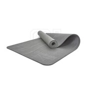 Mata do jogi Reebok z TPE 5MM RAYG-11045BL Reebok
