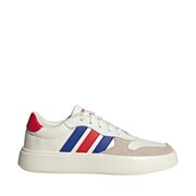 Buty męskie adidas Litecourt JP7114 adidas