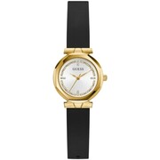 Zegarek Damski Guess Bejeweled GW0928L2 + BOX Guess