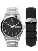 ZEGAREK MĘSKI TIMEX South Street Sport TWG027900 + BOX Timex