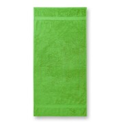 Ręcznik Malfini Terry Bath Towel 70x140 MLI-90592 Malfini