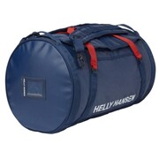 Helly Hansen torba sportowa HH DUFFEL BAG 2 30L 68006 584 Helly Hansen