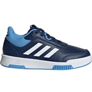 Buty dla dzieci adidas Tensaur Sport 2.0 K granatowe IF1725 adidas