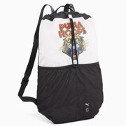 Plecak, worek Puma Basketball Gym Sac 090021-04 Puma