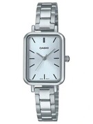 ZEGAREK DAMSKI CASIO LTP-V009D-2E + BOX Casio