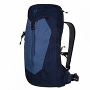 Plecak turystyczny Deuter AC Lite 16 atlantic-ink Deuter