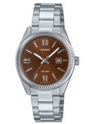 Zegarek Casio Collection LTP-1302D - zdjęcie 3