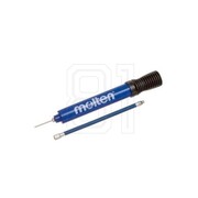 Pompka Molten Dauble Action Pump DHP21 Molten