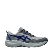 Buty męskie do biegania Asics Gel-Venture 11 1011C160 022 asics