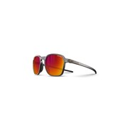 Okulary JULBO Drive czarny Julbo