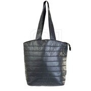 Tobra Hi Mountain Alaska AW16901CZARNA Hi Mountain