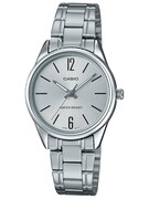 ZEGAREK DAMSKI CASIO LTP-V005D-7B (zd586l) + BOX Casio