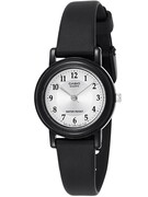 Zegarek Casio LQ-139AMV-7B3DF