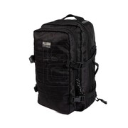 Plecak Palladium Baroudeur 25L Nylon BG623-008 Palladium