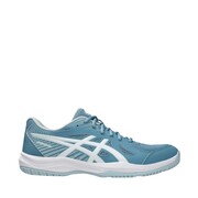 Buty męskie do siatkówki Asics Upcourt 6 1071A104 404 asics