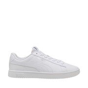 Buty damskie Puma Rickie Classic 394251 01 Puma