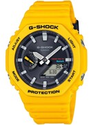Zegarek Casio G-Shock GA-B2100C-9AER Casio