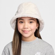 Kapelusz Nike APEX ocieplany kids FZ3061-030