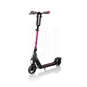 Hulajnoga Globber One K 165 BR 672-110 Globber