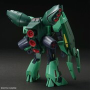 HGUC 1/144 PMX-002 BOLINOAK-SAMMAHN BANDAI