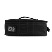 Torba kempingowa Offlander Offroad pozioma 4L OFF_CACC_17BK Offlander