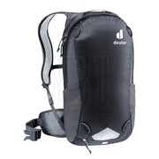 Deuter Race 12 3204123-7000 Black Deuter