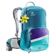 Plecak Deuter Bike I 18 SL 3203217-3217 Deuter
