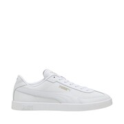 Buty Puma Club II Era L białe 402684 02 Puma