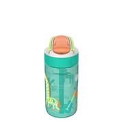 Kambukka butelka na wodę Lagoon 400ml Disco Zoo Lagoon