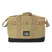 Torba Offlander Offroad 33L OFF_CACC_53 Offlander