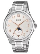 ZEGAREK MĘSKI CASIO MTP-M110D-7A (zd293c) + BOX Casio