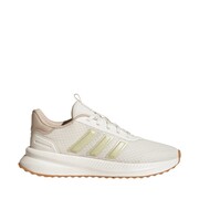 Buty damskie adidas X_PLR Path beżowe JQ7164 adidas