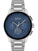 Zegarek Męski Hugo Boss Peak Chrono 44mm 1513763 Hugo Boss