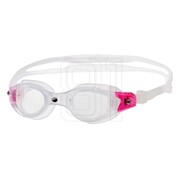 Okulary Aquawave Visio 92800197162 AquaWave