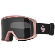 Gogle narciarskie Sweet Protection Ripley Jr 92800558992 Sweet Protection