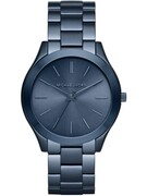 ZEGAREK DAMSKI Michael Kors Blair MK3419 (zm563o) + BOX Michael Kors