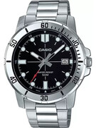 ZEGAREK MĘSKI CASIO MTP-VD01D-1EV (zd185a) + BOX Casio