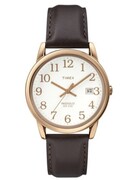 ZEGAREK MĘSKI TIMEX T2P563 Timex