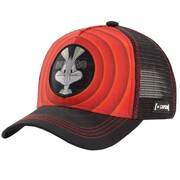 Czapka z daszkiem Capslab Freegun Looney Tunes CL-LOO-3-BUG1 Capslab