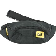 Saszetka nerka Caterpillar BTS Waist Bag 83734-01 Caterpillar