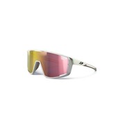 Okulary JULBO FURY sand Julbo