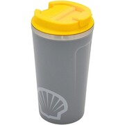 KUBEK TERMICZNY TURYSTYCZNY SHELL 500ML