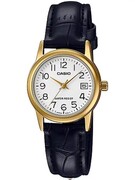 ZEGAREK DAMSKI CASIO LTP-V002GL-7B2 (zd584a) + BOX Casio