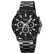 Zegarek Męski Skmei 2295BK + BOX Skmei