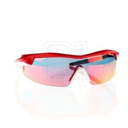 Okulary przeciwsłoneczne Goggle E690-3 Goggle